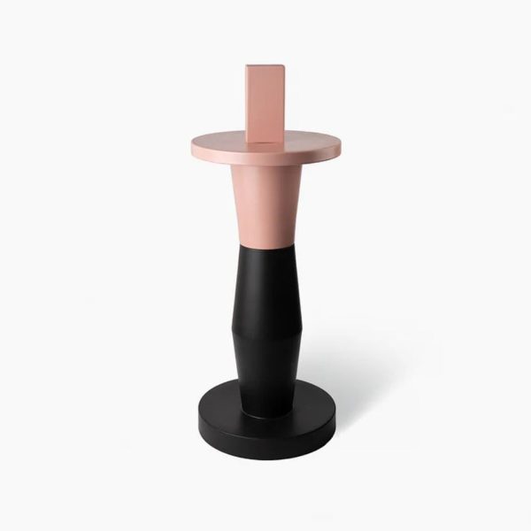 Sculpture F/4 – Image 3