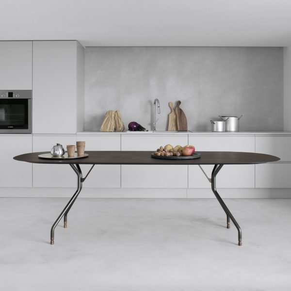 Table T7 – Image 2