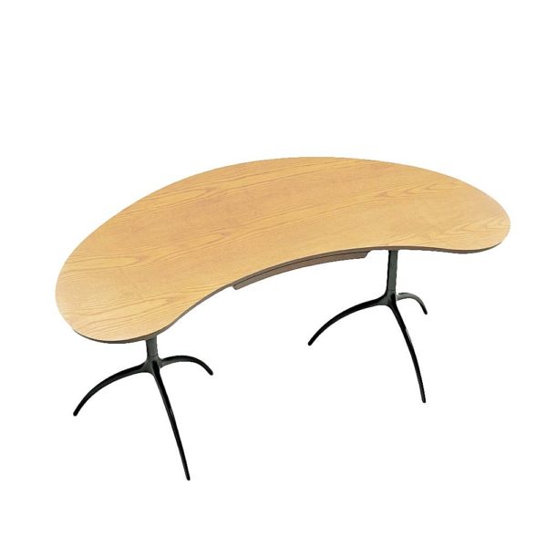 Bureau Tree Table