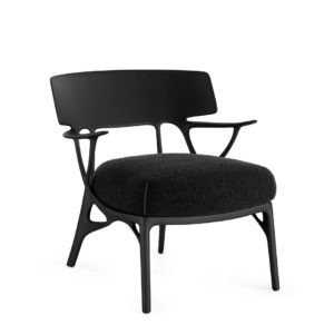 Fauteuil A.I. Lounge