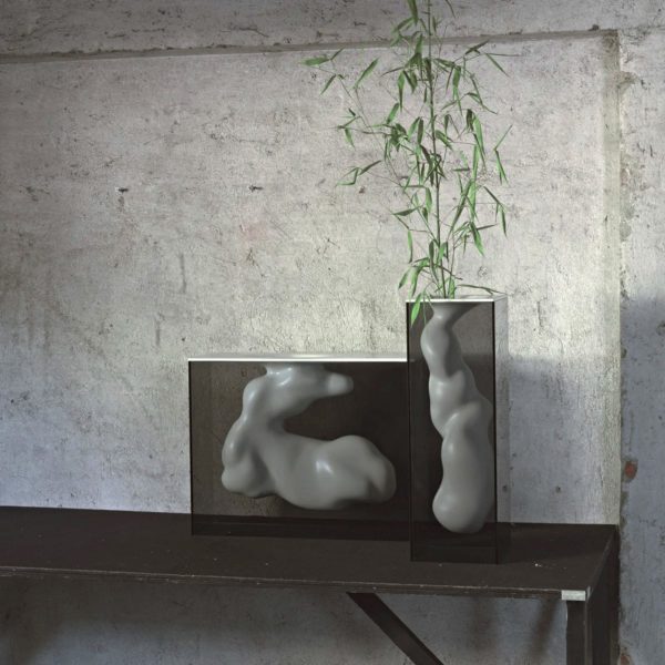 Vase Angela – Image 3