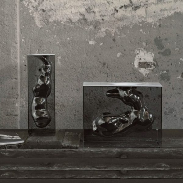 Vase Angela – Image 4