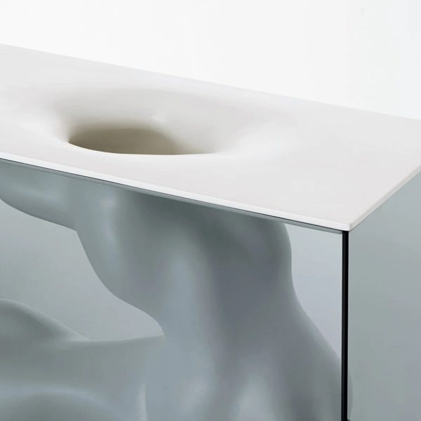 Vase Angela – Image 5