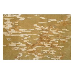 Tapis Stretch
