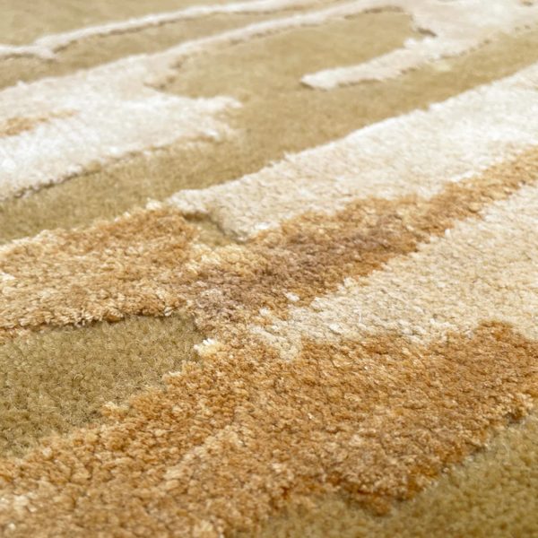 Tapis Stretch – Image 3