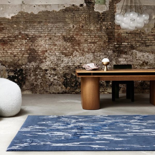 Tapis Stretch – Image 4