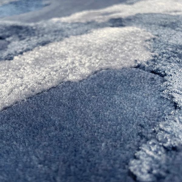 Tapis Stretch – Image 5