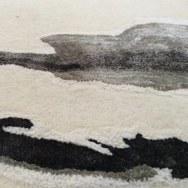 Tapis Dakor – Image 3