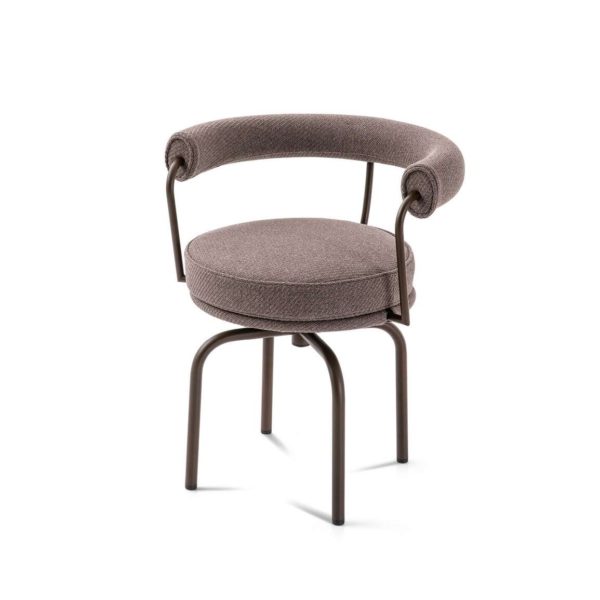 Fauteuil tournant LC7 – Image 5