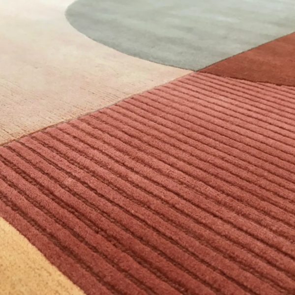 Tapis Ombres – Image 3