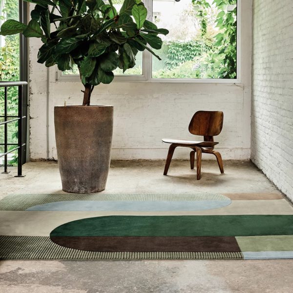 Tapis Ombres – Image 4