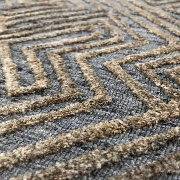 Tapis Connection III – Image 3
