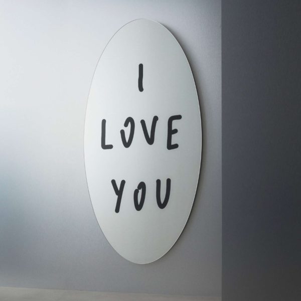 Miroir Me From Outside – Image 4
