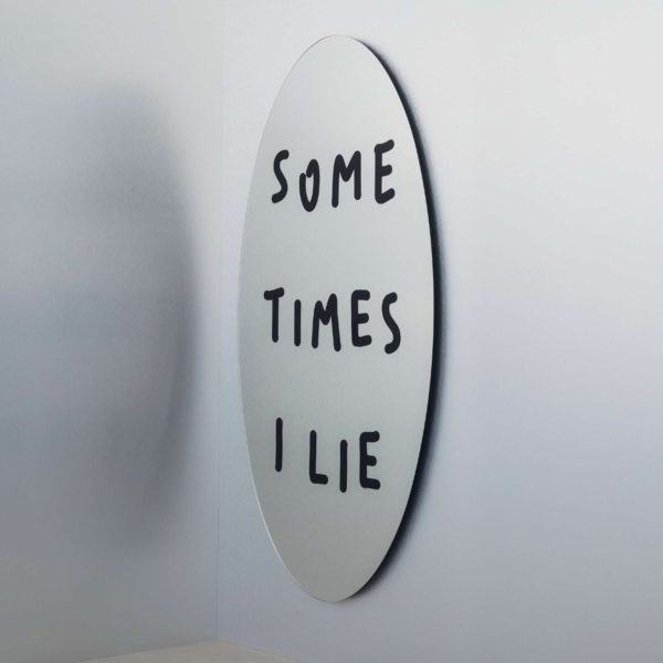 Miroir Me From Outside – Image 5