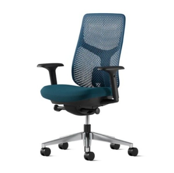 Fauteuil Verus
