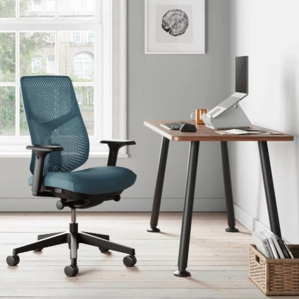 Fauteuil Verus – Image 2