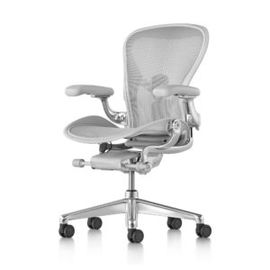 Fauteuil Aeron
