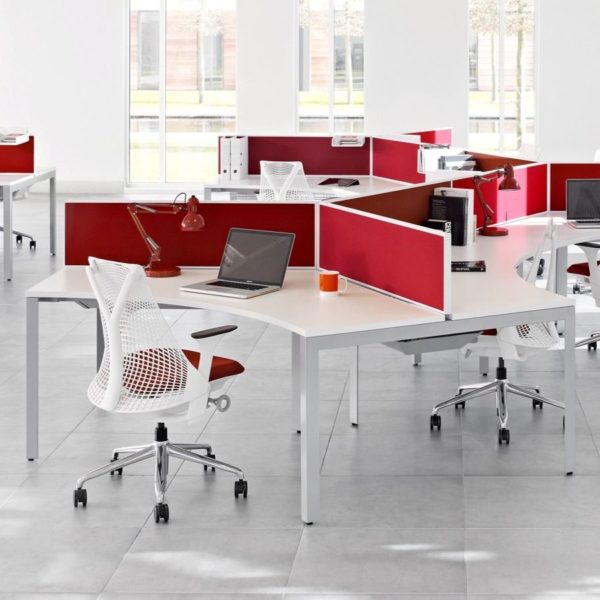 Fauteuil Sayl – Image 2
