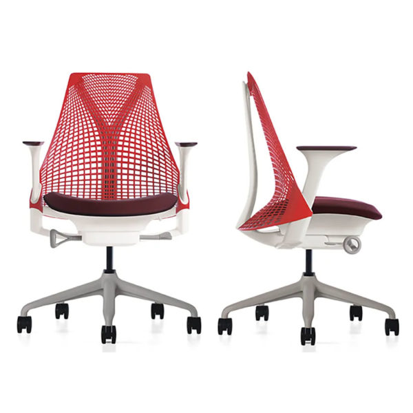 Fauteuil Sayl – Image 3