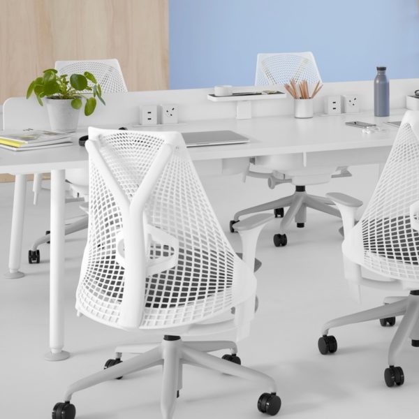 Fauteuil Sayl – Image 4