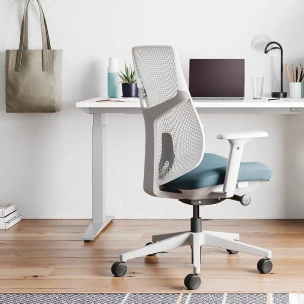 Fauteuil Verus – Image 3