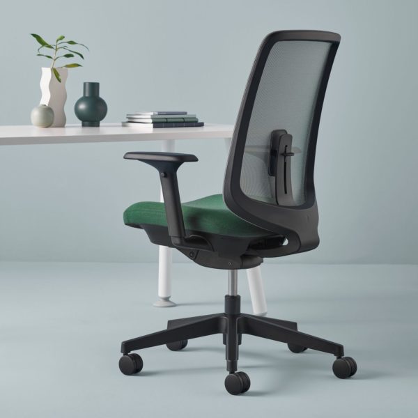 Fauteuil Verus – Image 4