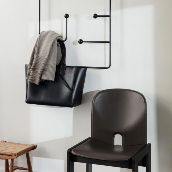 Porte-manteaux Hang Around – Image 3