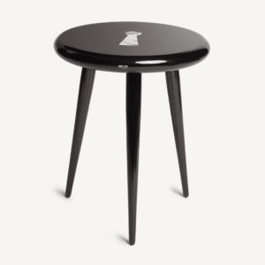 Tabouret Serratura