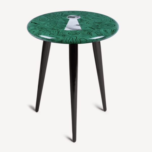 Tabouret Serratura – Image 4