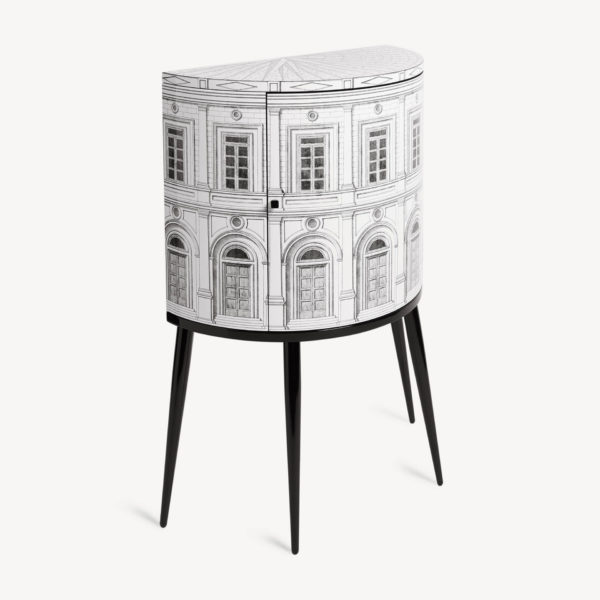 Console Architettura – Image 3