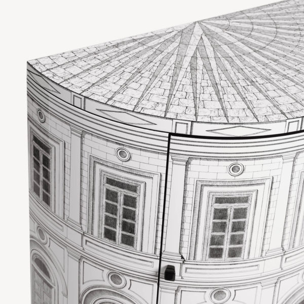 Console Architettura – Image 4