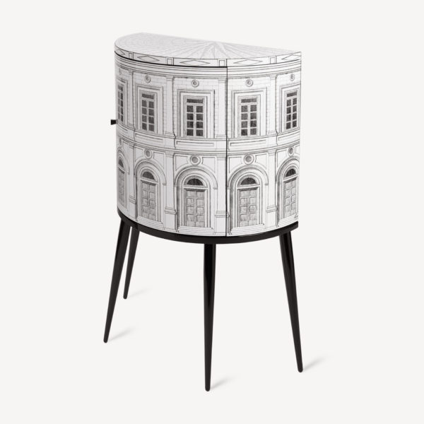 Console Architettura – Image 5