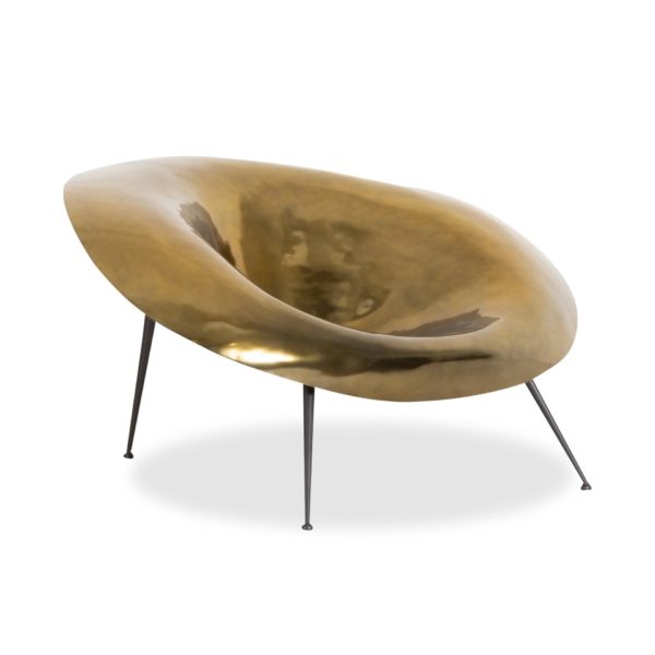 Fauteuil Nido