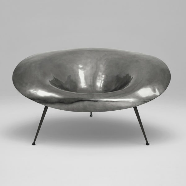 Fauteuil Nido – Image 3