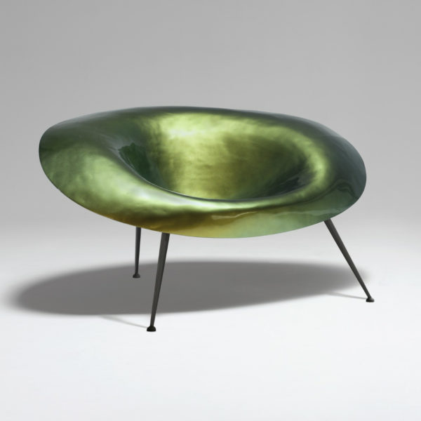 Fauteuil Nido – Image 4