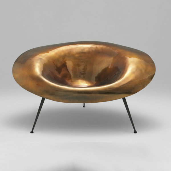 Fauteuil Nido – Image 5