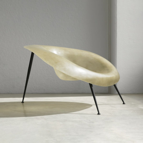 Fauteuil Nido – Image 6