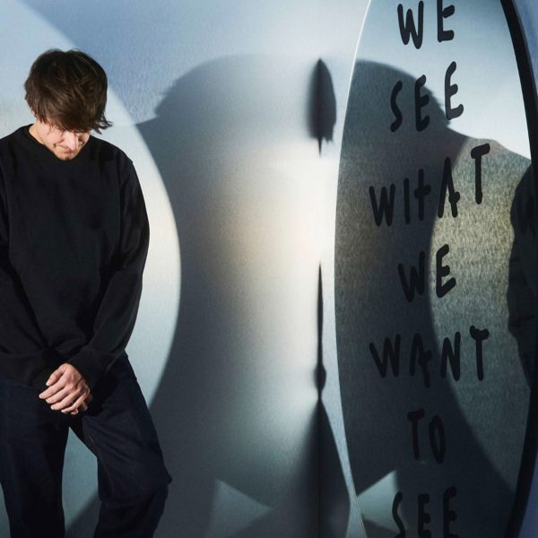 Miroir Me From Outside – Image 2