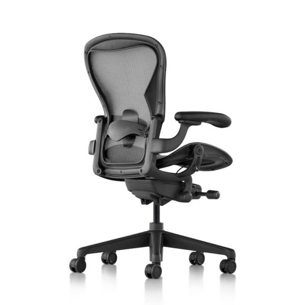 Fauteuil Aeron – Image 3