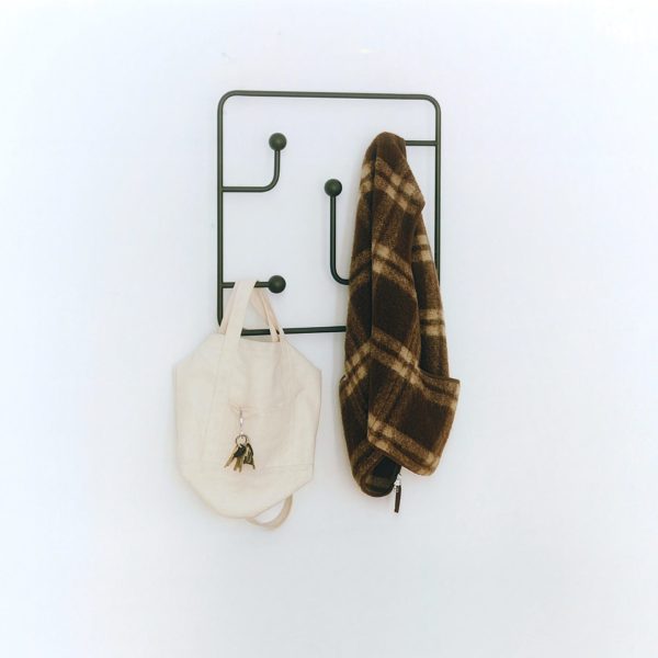 Porte-manteaux Hang Around – Image 2