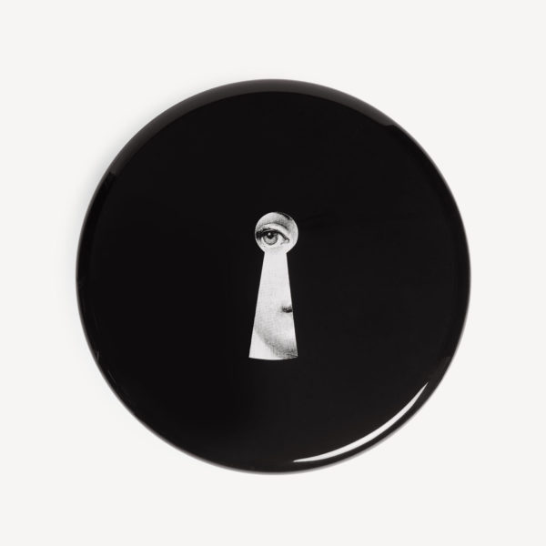 Tabouret Serratura – Image 2