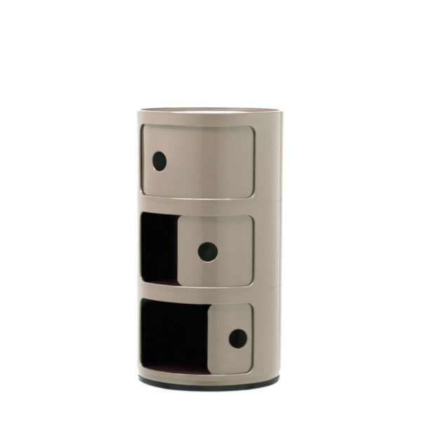 Componibili 3T – Image 4