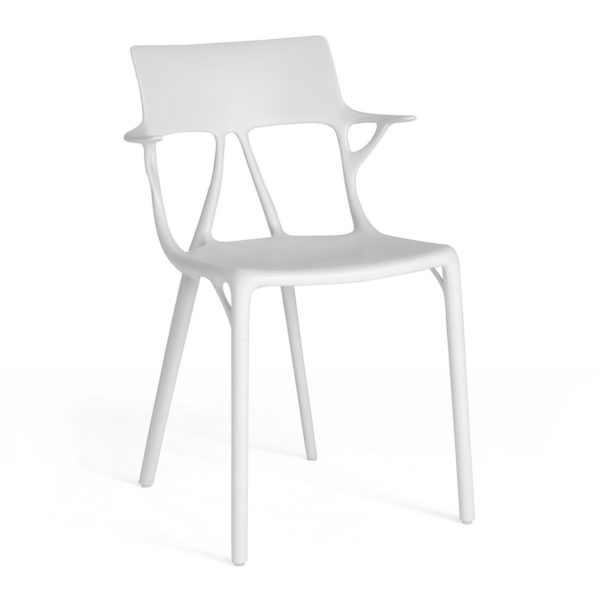 Chaise A.I. – Image 3