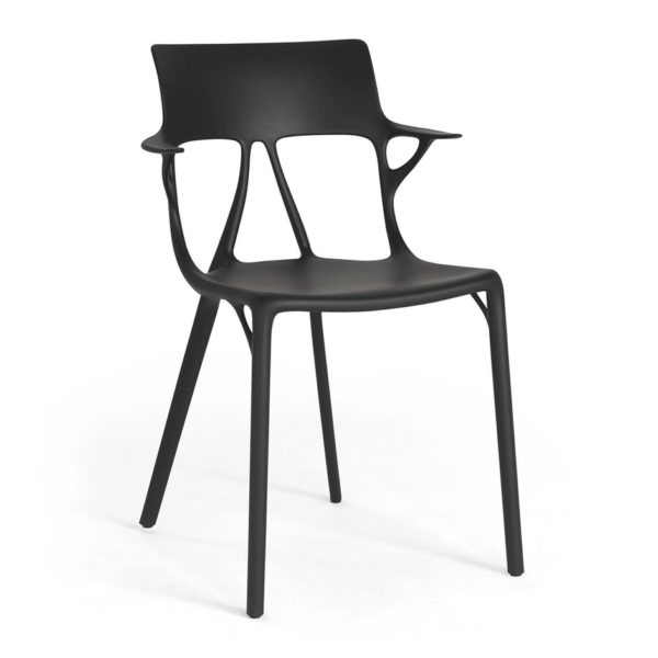 Chaise A.I. – Image 4