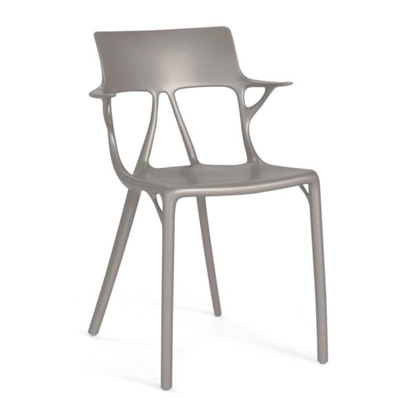 Chaise A.I. – Image 6