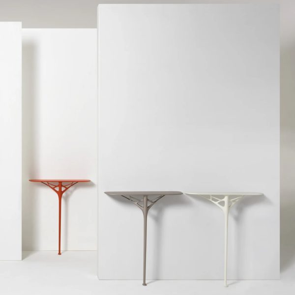 Console A.I. – Image 3
