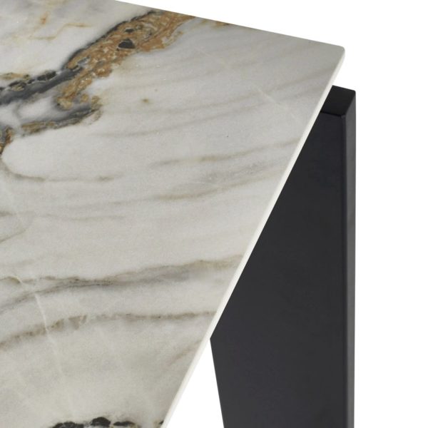 Table Four Ceramic – Image 4