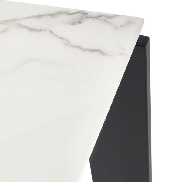 Table Four Ceramic – Image 5