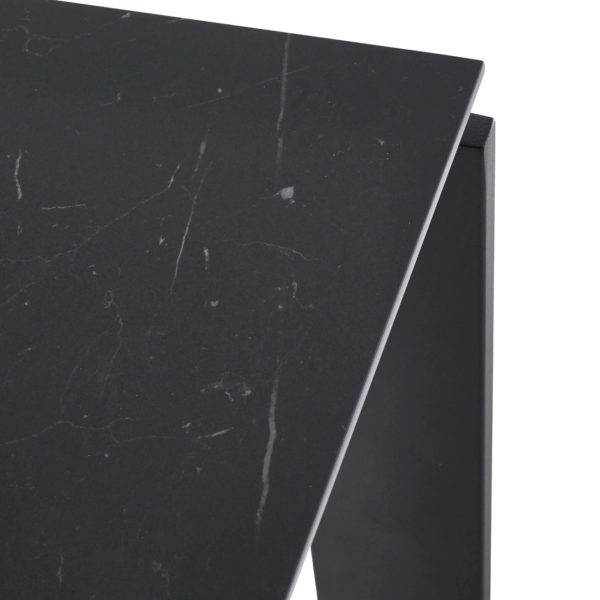 Table Four Ceramic – Image 6