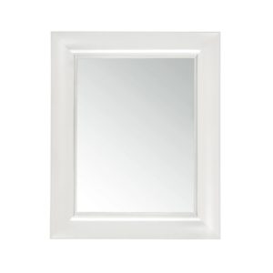 Miroir François Ghost